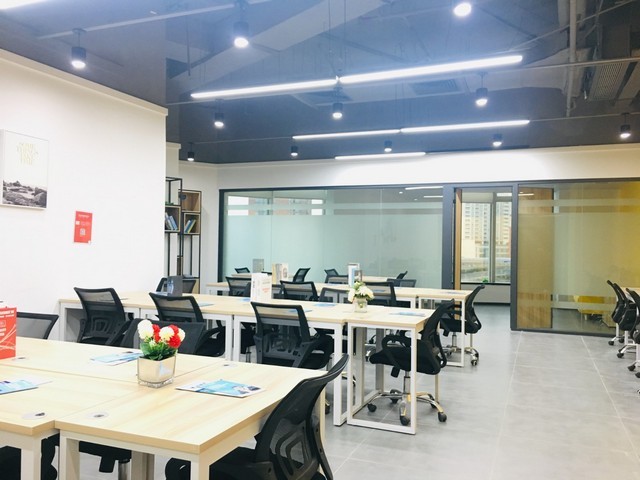 江苏会议系统规格齐全