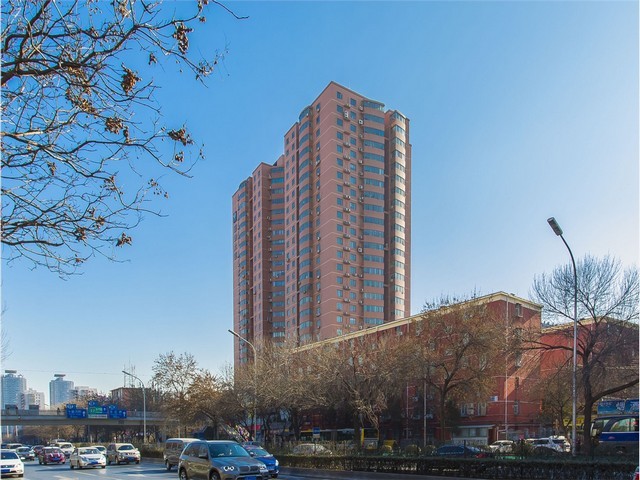 上城区公司工商设立